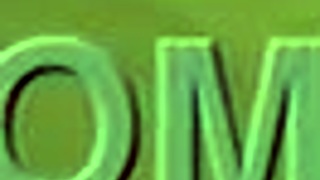 lust in the laundry room inevitable pleasure 😏