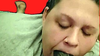 step sister wants to trade for rent money