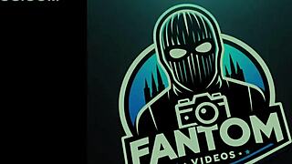 Milf Valentina Sierra hardcore fuck promo