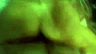 alexia st james anal fucking scenes part 4 straight horny men fucking my tranny asspussy