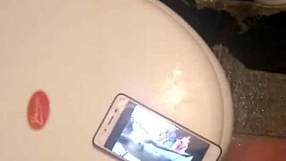 cum shoots for my dick lover