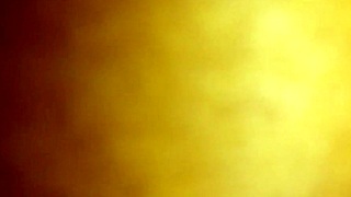 Video captured on November 7, 2014