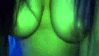 natural big boobs wife pov horny riding homemade amateurs big natural tits