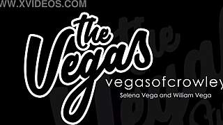 Every day she sucks my cock 😈