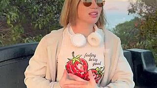 The Free Sfw Version Of My First Ever Pornlog