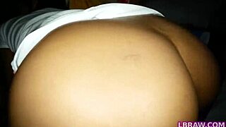 Phatida And Aemy Share Intense Kisses And Blowjobs With Deep Emotions