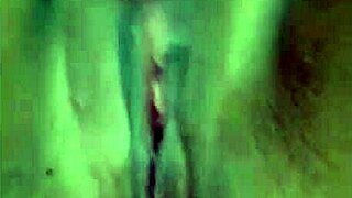 I fucks the store milf afternoons when neighbor ain't there