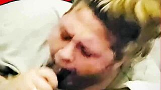 step sister wants to trade for rent money