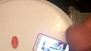 cum shoots for my dick lover