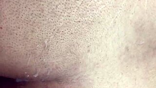 Outdoor Public Fucking With Big Ass Asian Babe