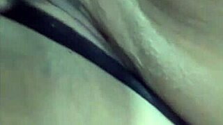 I fucks the store milf afternoons when neighbor ain't there