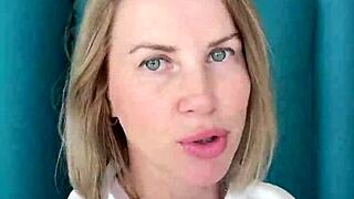 The Free Sfw Version Of My First Ever Pornlog