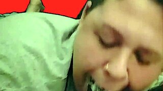 step sister wants to trade for rent money