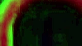 Rome Major Fucks Her Hard Ava Valentina Takes His Jizz On Her Ass!