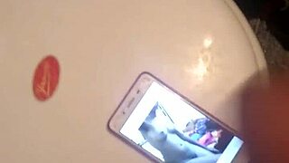 cum shoots for my dick lover