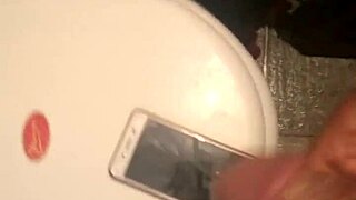 cum shoots for my dick lover