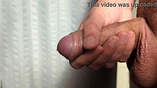 morning light captures intimate solo moment