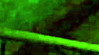 lets play depravity level demo with big cock toys