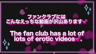 friend's wedding after returning home dress girlfriend horny quickly pull down panties standing back make her cum gentle boyfriend