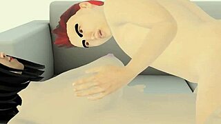 She says, 'I'll fuck you to pay for my photo book.'