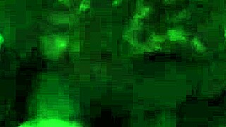 Exclusive Orgy Ft Strawberry Lulu Shanice Love Ray Ray.