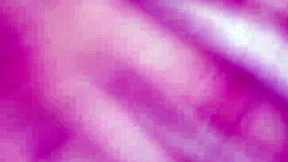 My Sister-in-Law's Sister in Homemade Creampie