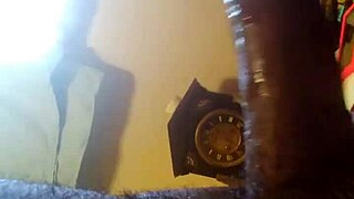 my beautiful mouth is ready for deepthroat interracial wet action