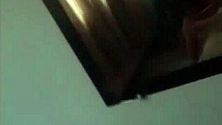 I fucks the store milf afternoons when neighbor ain't there