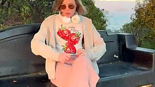 The Free Sfw Version Of My First Ever Pornlog