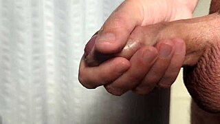 morning light captures intimate solo moment