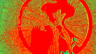 My Sister-in-Law's Sister in Homemade Creampie