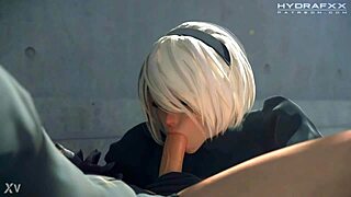 Mini compilation of my videos with some unintentional errors