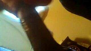 my beautiful mouth is ready for deepthroat interracial wet action