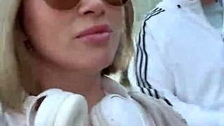 The Free Sfw Version Of My First Ever Pornlog