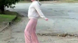 The Free Sfw Version Of My First Ever Pornlog