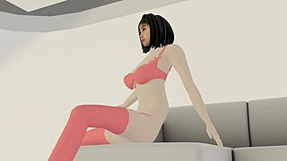 She says, 'I'll fuck you to pay for my photo book.'