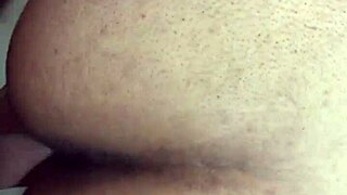 Outdoor Public Fucking With Big Ass Asian Babe