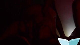 19 Year Old Girl Loves Watching Herself Get Fucked Hard