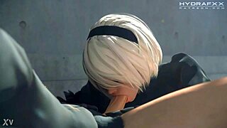 Mini compilation of my videos with some unintentional errors