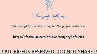 She says, 'I'll fuck you to pay for my photo book.'