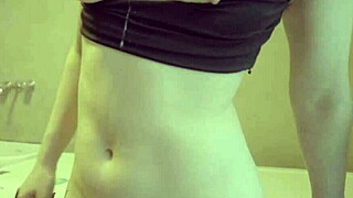 lust in the laundry room inevitable pleasure 😏