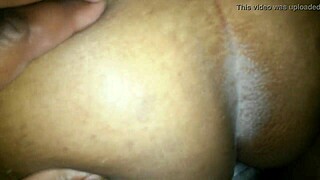 Video captured on November 7, 2014