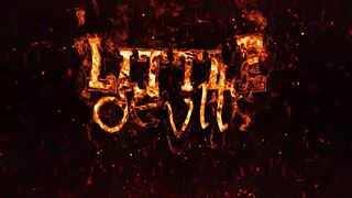 Pregnant Woman Lets Me Fuck Her Pussy And Ass, Dilemma