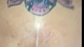 Deixei Meu Marido Pirocudo Comer Minhas Meia Irmãs E Entrei Na Putaria Também