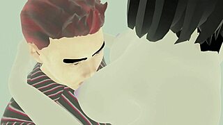 She says, 'I'll fuck you to pay for my photo book.'