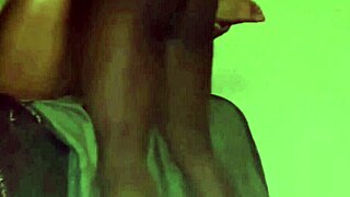 bbc makes thick stepmom cum hard