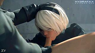 Mini compilation of my videos with some unintentional errors