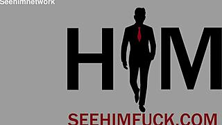 New dallas stud chad savage gets lucky with tattooed spinner camila cortez