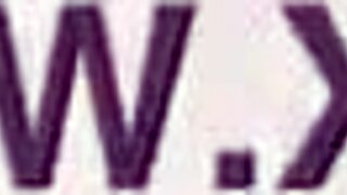 Slim Japanese-Brazilian takes six huge cocks in intense gangbang