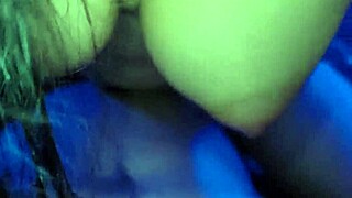 natural big boobs wife pov horny riding homemade amateurs big natural tits